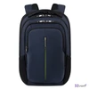 Samsonite hátizsák 25' Guardit 3.0 Lapt.Backpack S 14.1 155195/1090-Blue