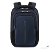 Kép 2/8 - Samsonite hátizsák 25' Guardit 3.0 Lapt.Backpack S 14.1 155195/1090 Blue