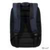 Samsonite hátizsák 25' Guardit 3.0 Lapt.Backpack S 14.1 155195/1090-Blue