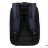 Kép 3/8 - Samsonite hátizsák 25' Guardit 3.0 Lapt.Backpack S 14.1 155195/1090 Blue