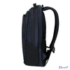 Samsonite hátizsák 25' Guardit 3.0 Lapt.Backpack S 14.1 155195/1090-Blue