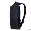 Kép 4/8 - Samsonite hátizsák 25' Guardit 3.0 Lapt.Backpack S 14.1 155195/1090 Blue