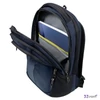 Samsonite hátizsák 25' Guardit 3.0 Lapt.Backpack S 14.1 155195/1090-Blue