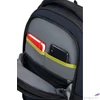 Kép 6/8 - Samsonite hátizsák 25' Guardit 3.0 Lapt.Backpack S 14.1 155195/1090 Blue