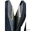 Samsonite hátizsák 25' Guardit 3.0 Lapt.Backpack S 14.1 155195/1090-Blue