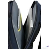 Kép 7/8 - Samsonite hátizsák 25' Guardit 3.0 Lapt.Backpack S 14.1 155195/1090 Blue
