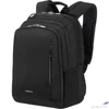 Kép 1/4 - Samsonite Hátizsák Guardit Classy Backpack 14.1' 139468/1041-Black