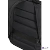 Samsonite Guardit Classy hátizsák kényelmes