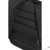 Kép 3/4 - Samsonite Hátizsák Guardit Classy Backpack 14.1' 139468/1041-Black