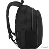 Samsonite Guardit Classy hátizsák 14.1'