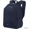 Samsonite Hátizsák Guardit Classy Backpack 14.1' 139468/1549-Midnight Blue