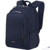 Kép 1/5 - Samsonite Hátizsák Guardit Classy Backpack 14.1' 139468/1549-Midnight Blue