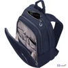 Samsonite Guardit Classy hátizsák Midnight Blue