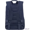 Samsonite Guardit Classy hátizsák 14.1'