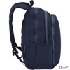 Samsonite Guardit Classy női laptopos hátizsák - Akciós áron!
