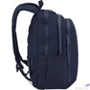 Kép 4/5 - Samsonite Guardit Classy női laptopos hátizsák - Akciós áron!