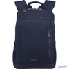 Samsonite Guardit Classy női laptopos hátizsák 