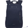 Kép 5/5 - Samsonite Guardit Classy női laptopos hátizsák - Akciós áron!