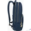 Kép 3/9 - Samsonite Hátizsák Guardit Classy Backpack 14.1' 139468/1830-Stone Grey