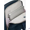 Kép 4/9 - Samsonite Hátizsák Guardit Classy Backpack 14.1' 139468/1830-Stone Grey