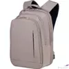 Kép 5/9 - Samsonite Hátizsák Guardit Classy Backpack 14.1' 139468/1830-Stone Grey