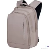 Kép 1/9 - Samsonite Hátizsák Guardit Classy Backpack 14.1' 139468/1830-Stone Grey