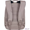 Samsonite Guardit Classy hátizsák állítható