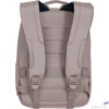 Kép 6/9 - Samsonite Hátizsák Guardit Classy Backpack 14.1' 139468/1830-Stone Grey
