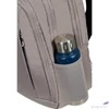 Kép 7/9 - Samsonite Hátizsák Guardit Classy Backpack 14.1' 139468/1830-Stone Grey