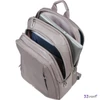 Samsonite Guardit Classy hátizsák rekeszes