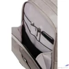 Kép 9/9 - Samsonite Hátizsák Guardit Classy Backpack 14.1' 139468/1830-Stone Grey