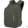 Kép 1/12 - Samsonite hátizsák Guardit Classy Backpack 14.1 139468/6207-Green