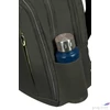 Kép 11/12 - Samsonite hátizsák Guardit Classy Backpack 14.1 139468/6207-Green
