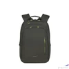 Kép 2/12 - Samsonite hátizsák Guardit Classy Backpack 14.1 139468/6207-Green