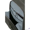 Kép 3/12 - Samsonite hátizsák Guardit Classy Backpack 14.1 139468/6207-Green