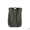 Kép 4/12 - Samsonite hátizsák Guardit Classy Backpack 14.1 139468/6207-Green