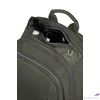 Kép 5/12 - Samsonite hátizsák Guardit Classy Backpack 14.1 139468/6207-Green