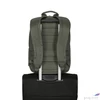 Kép 6/12 - Samsonite hátizsák Guardit Classy Backpack 14.1 139468/6207-Green