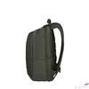 Kép 7/12 - Samsonite hátizsák Guardit Classy Backpack 14.1 139468/6207-Green