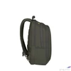 Kép 8/12 - Samsonite hátizsák Guardit Classy Backpack 14.1 139468/6207-Green