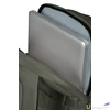 Kép 9/12 - Samsonite hátizsák Guardit Classy Backpack 14.1 139468/6207-Green