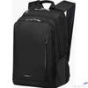 Kép 1/5 - Samsonite Hátizsák Guardit Classy Backpack 15.6' 139469/1041-Black