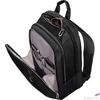 Kép 2/5 - Samsonite Hátizsák Guardit Classy Backpack 15.6' 139469/1041-Black