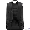 Kép 3/5 - Samsonite Hátizsák Guardit Classy Backpack 15.6' 139469/1041-Black