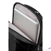 Kép 4/5 - Samsonite Hátizsák Guardit Classy Backpack 15.6' 139469/1041-Black
