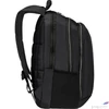 Kép 5/5 - Samsonite Hátizsák Guardit Classy Backpack 15.6' 139469/1041-Black