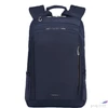 Kép 1/4 - Samsonite Hátizsák Guardit Classy Backpack 15.6' 139469/1549-Midnight Blue
