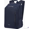Kép 2/4 - Samsonite Hátizsák Guardit Classy Backpack 15.6' 139469/1549-Midnight Blue