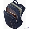 Kép 3/4 - Samsonite Hátizsák Guardit Classy Backpack 15.6' 139469/1549-Midnight Blue