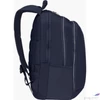 Kép 4/4 - Samsonite Hátizsák Guardit Classy Backpack 15.6' 139469/1549-Midnight Blue